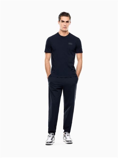  EMPORIO ARMANI EA7 | 7M001487 AF17789/UB102